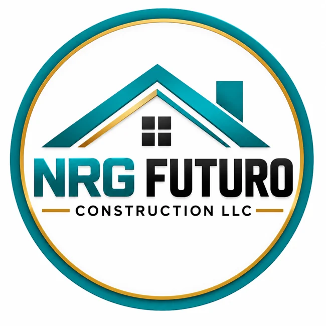 NRG FUTURO logo